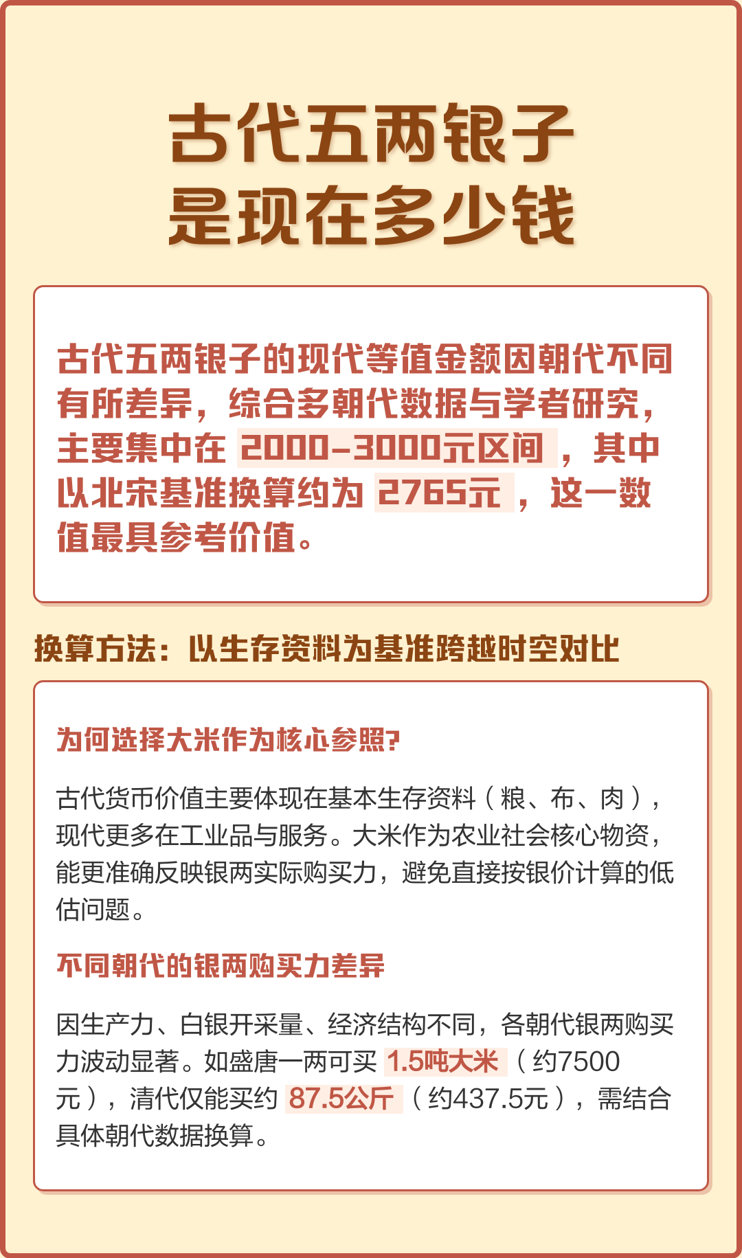 银子多少钱(银子多少钱一克) 银子多少钱(银子多少钱一克)