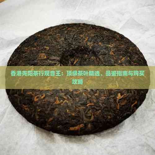 尧阳茶行(尧阳茶行最经典的茶叶) 尧阳茶行(尧阳茶行最经典的茶叶)