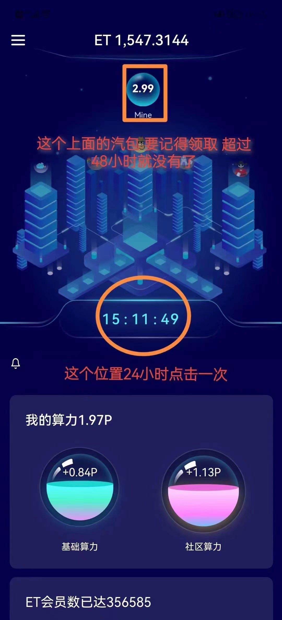 enft(enft什么人格) enft(enft什么人格)