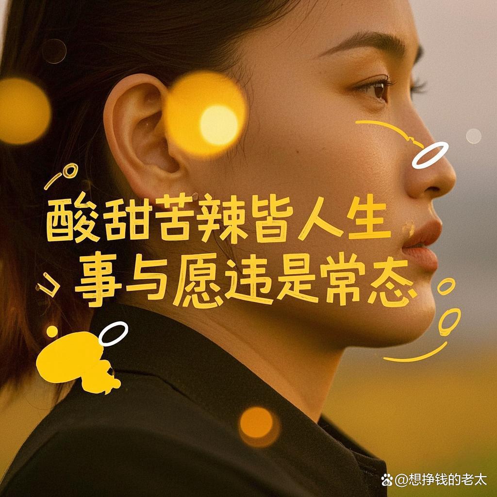事与愿违下一句是什么(事与愿违下一句是什么成语) 事与愿违下一句是什么(事与愿违下一句是什么成语)