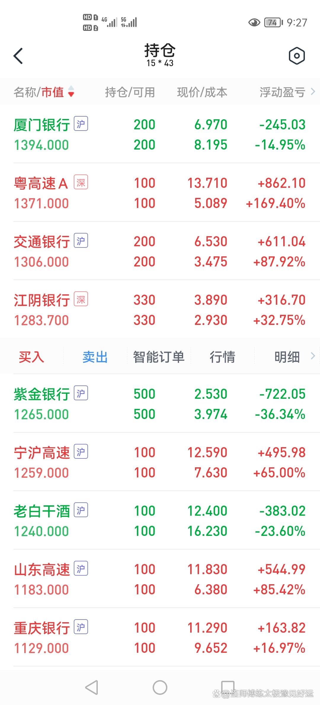 银行股票持有多久才能分红(银行股票持有多久才能分红啊)