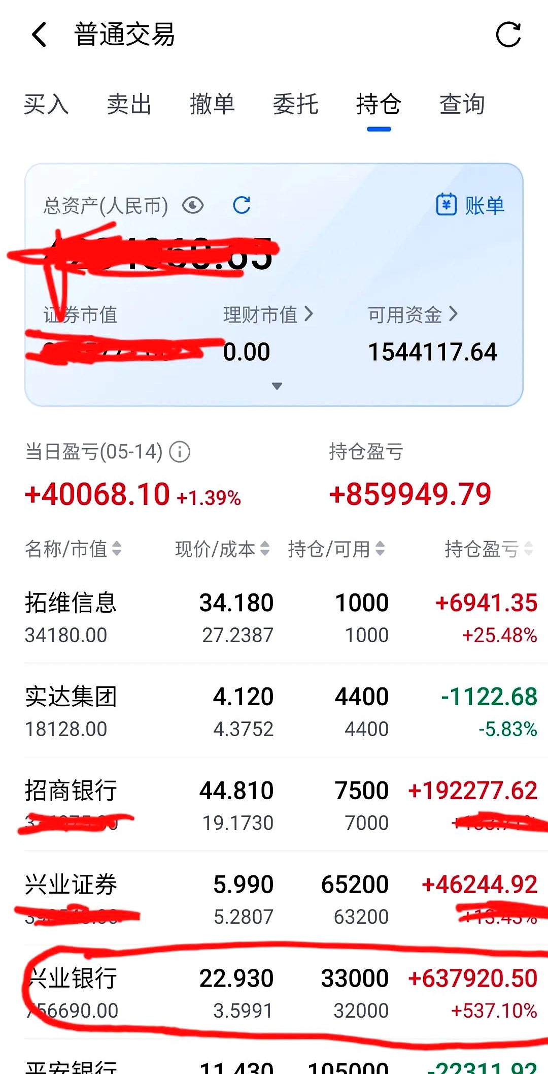 银行股票持有多久才能分红(银行股票持有多久才能分红啊)