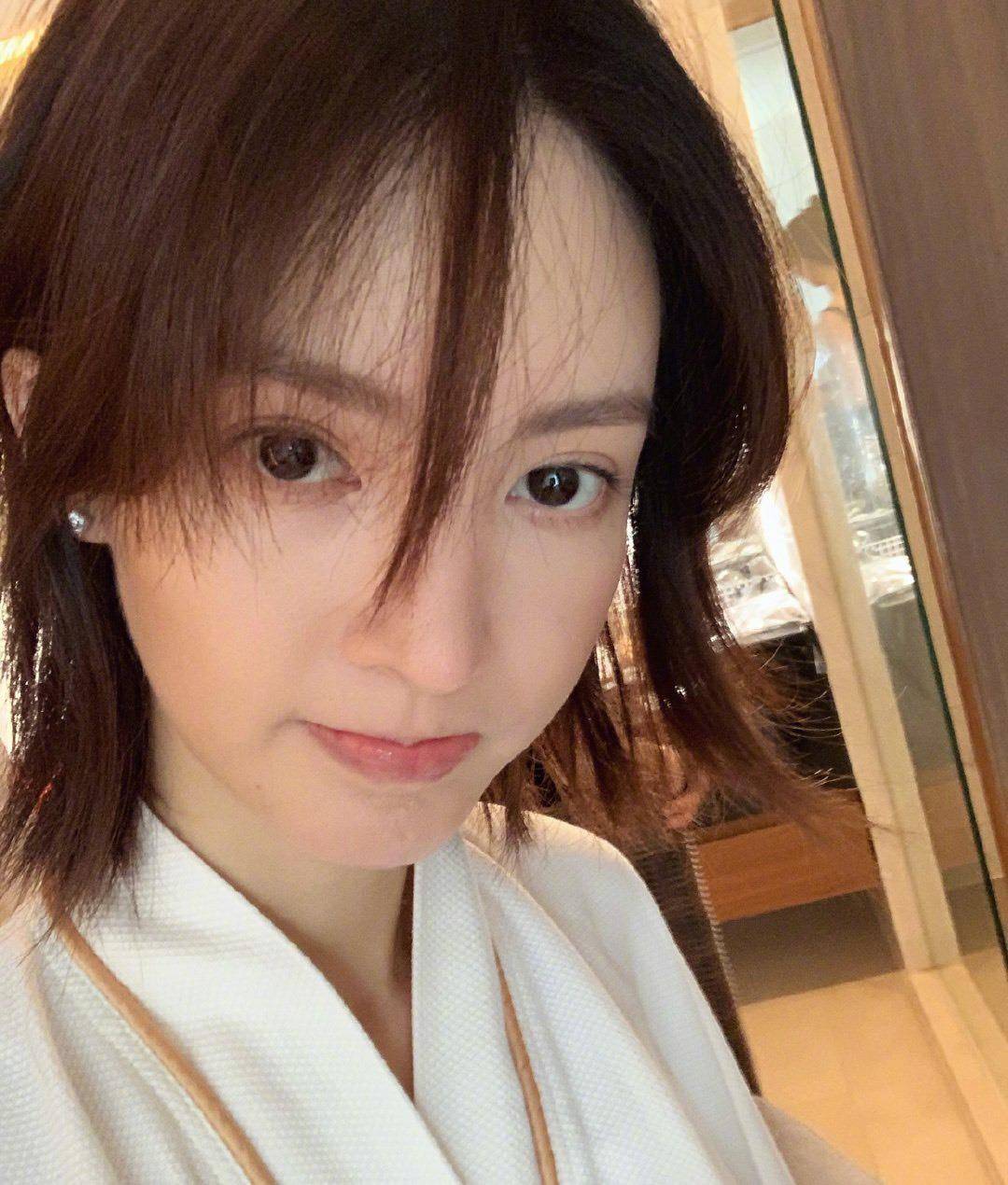 国产自拍黄色的简单介绍 国产自拍黄色的简单介绍
