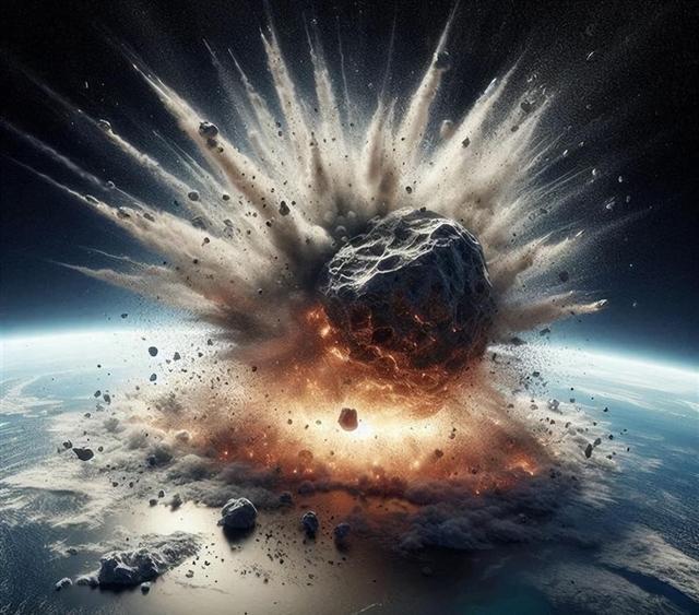 地球入侵(地球入侵斗罗大陆的小说) 地球入侵(地球入侵斗罗大陆的小说)