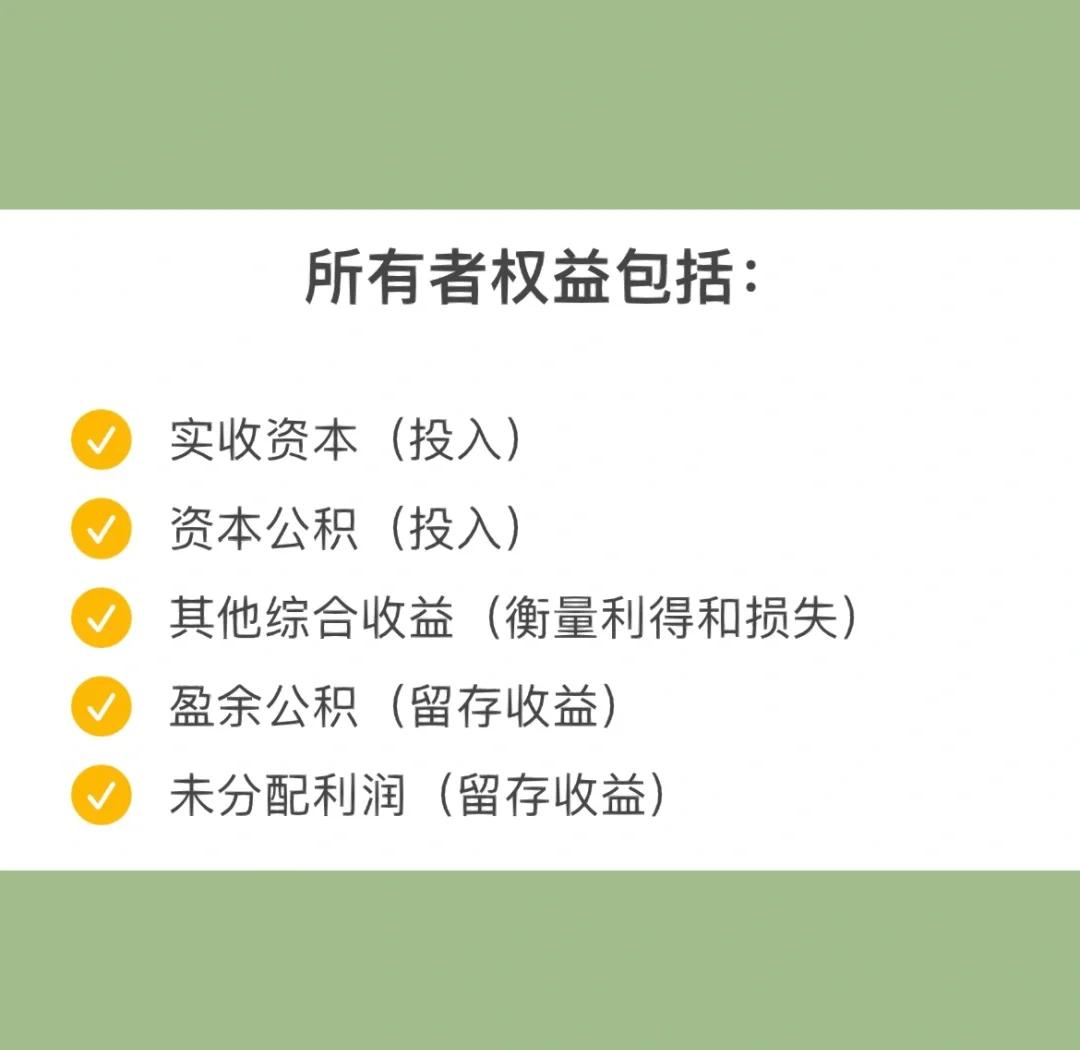 人格尊严权包括哪些(人格尊严权包括哪些 )