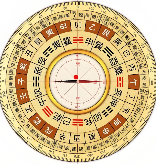 巳时上等命最贵气时辰(巳时出生是官命还是富人) 巳时上等命最贵气时辰(巳时出生是官命还是富人)