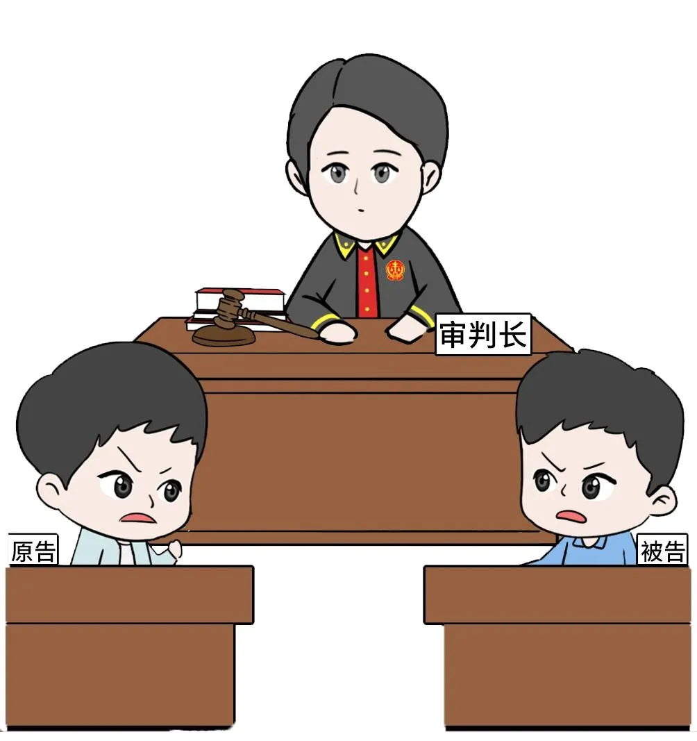 不当得利诉讼时效(不当得利诉讼时效起算时间) 不当得利诉讼时效(不当得利诉讼时效起算时间)