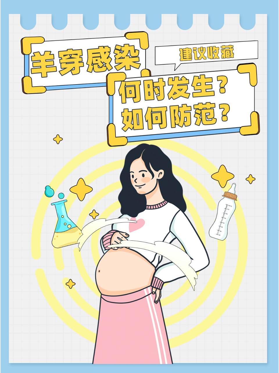 母猫绝育后几天危险期(母猫绝育后多久度过危险期) 母猫绝育后几天危险期(母猫绝育后多久度过危险期)