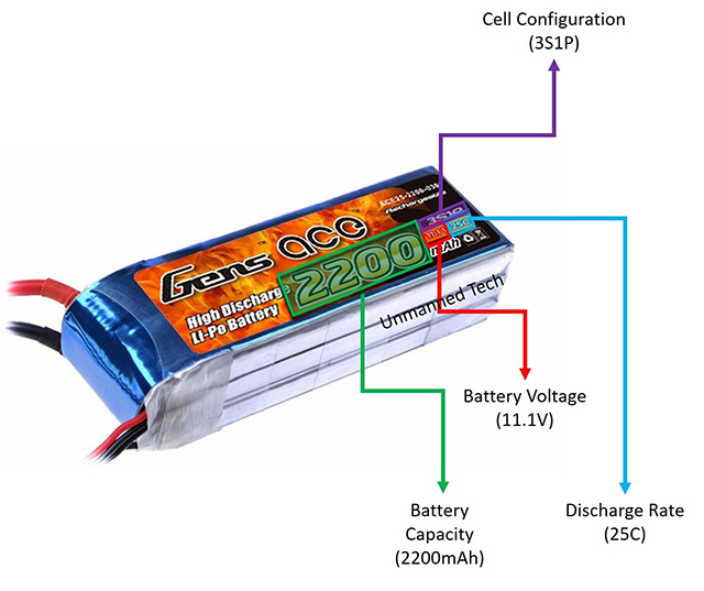 capacity是什么意思(capacity是什么意思中文) capacity是什么意思(capacity是什么意思中文)