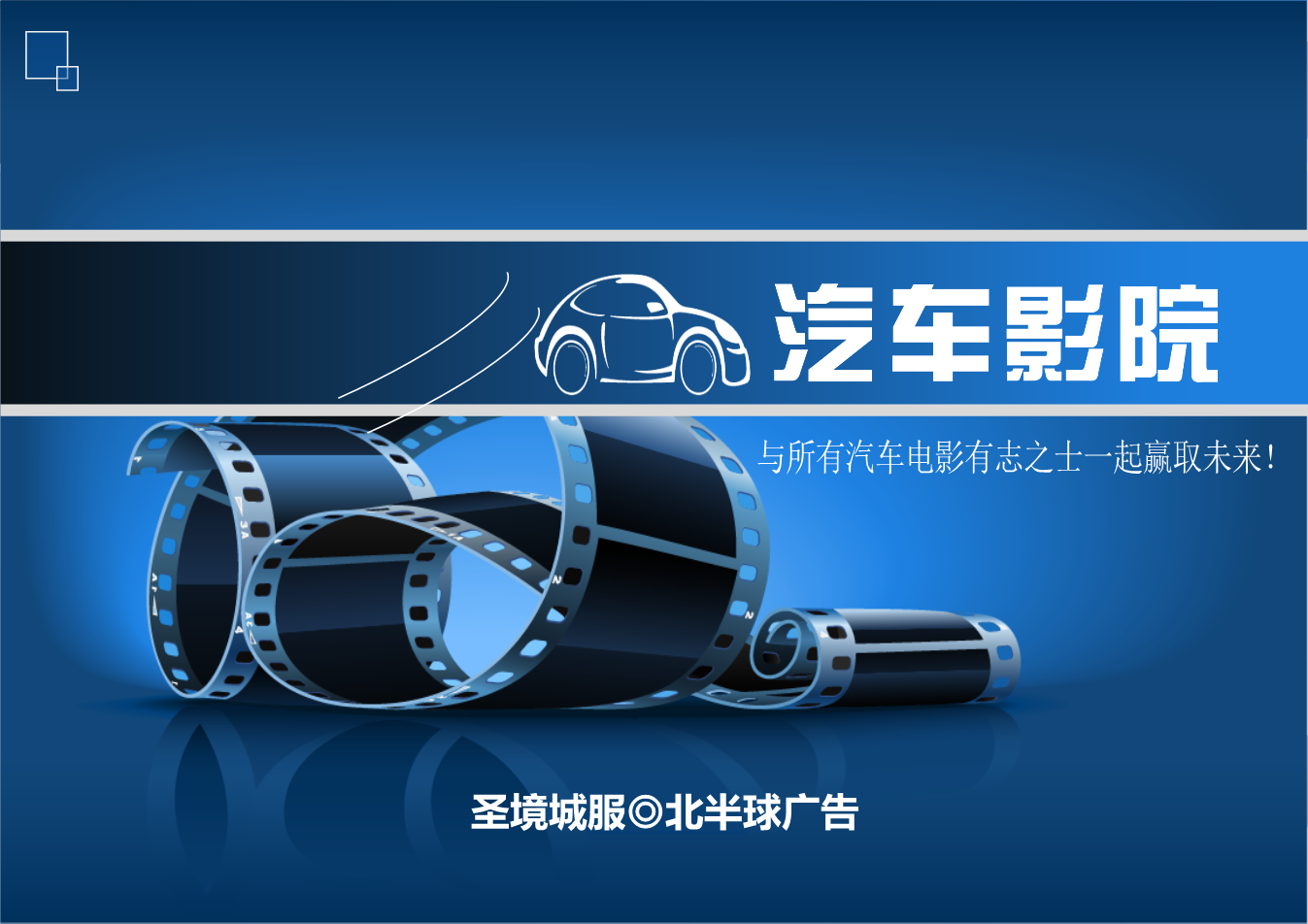 pptboss(PPTboss官网) pptboss(PPTboss官网)