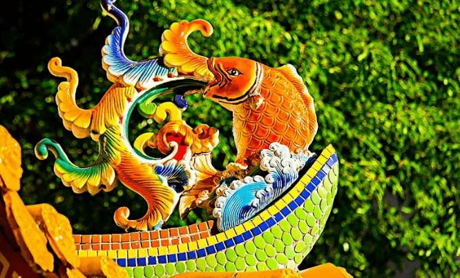开门见柜子有贵人(开门见柜子有贵人怎么办) 开门见柜子有贵人(开门见柜子有贵人怎么办)