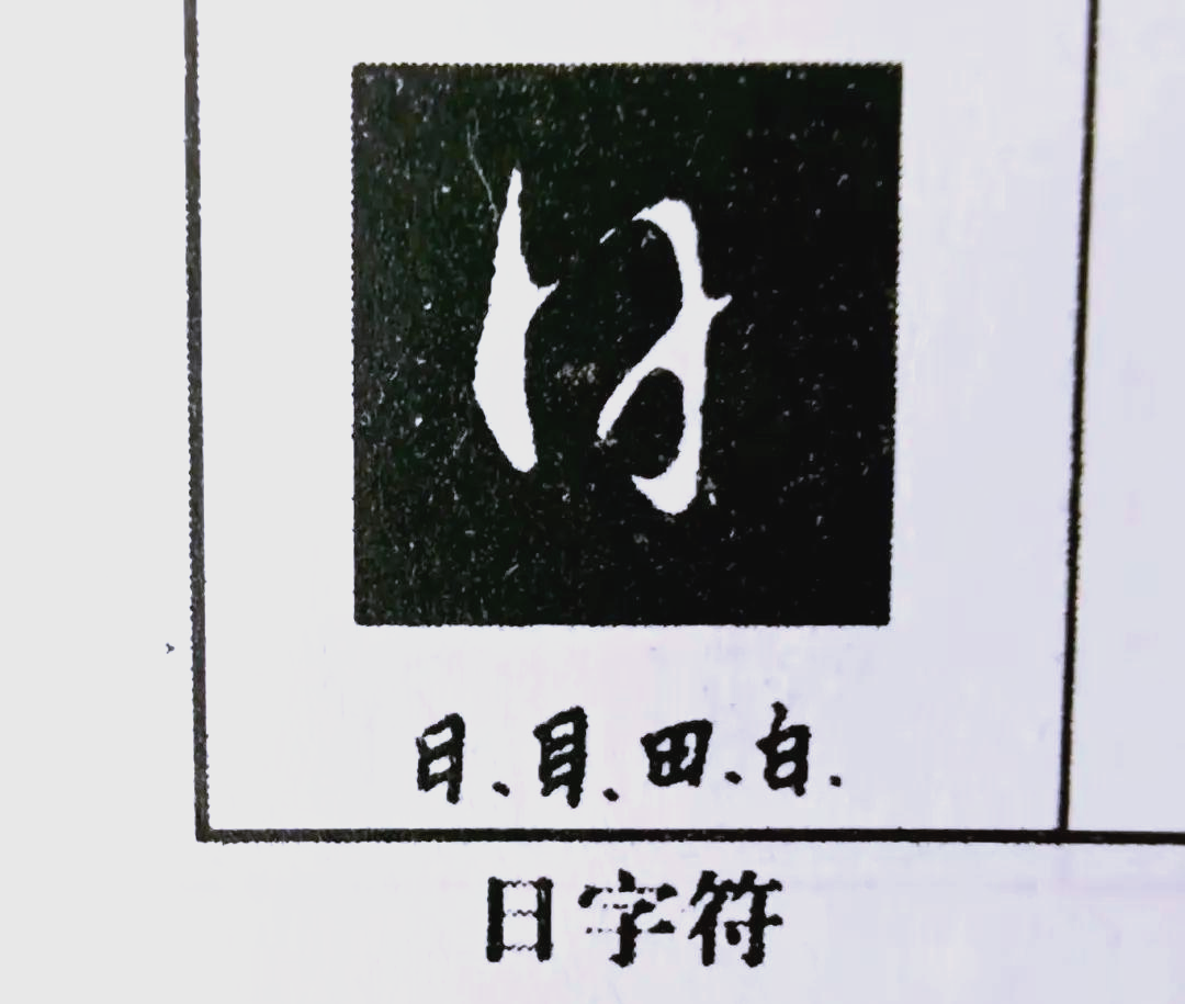 日字旁最吉利的字男孩(日字旁最吉利100个字)