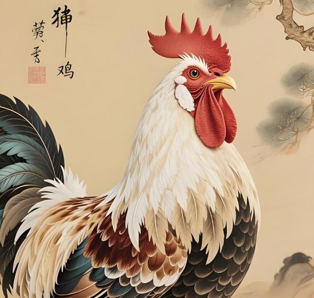 69年属鸡53岁三大坎坷男(69年属鸡53岁三大坎坷男命)