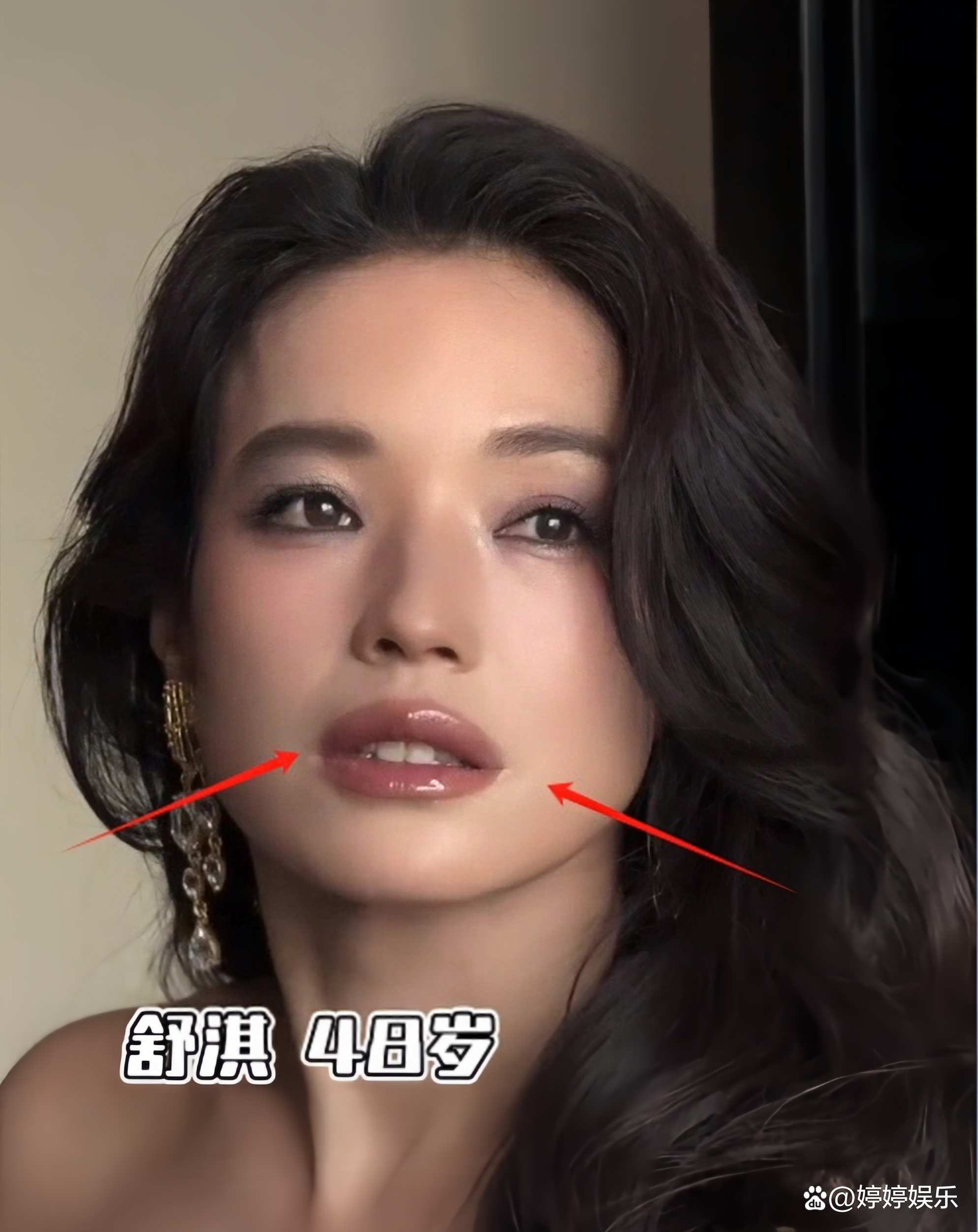 上嘴唇厚下嘴唇薄的人是怎样的人(男人上嘴唇厚下嘴唇薄的人是怎样的人) 上嘴唇厚下嘴唇薄的人是怎样的人(男人上嘴唇厚下嘴唇薄的人是怎样的人)