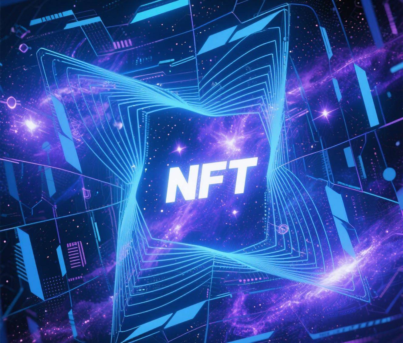 nft交易app(nft交易平台rarible) nft交易app(nft交易平台rarible)