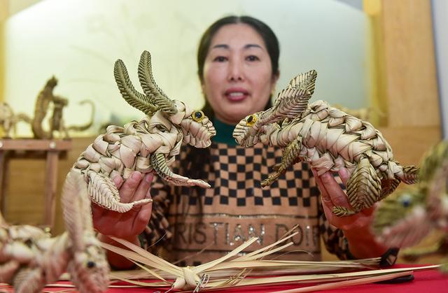 七十二编的作品(七十二编的作品推荐) 七十二编的作品(七十二编的作品推荐)