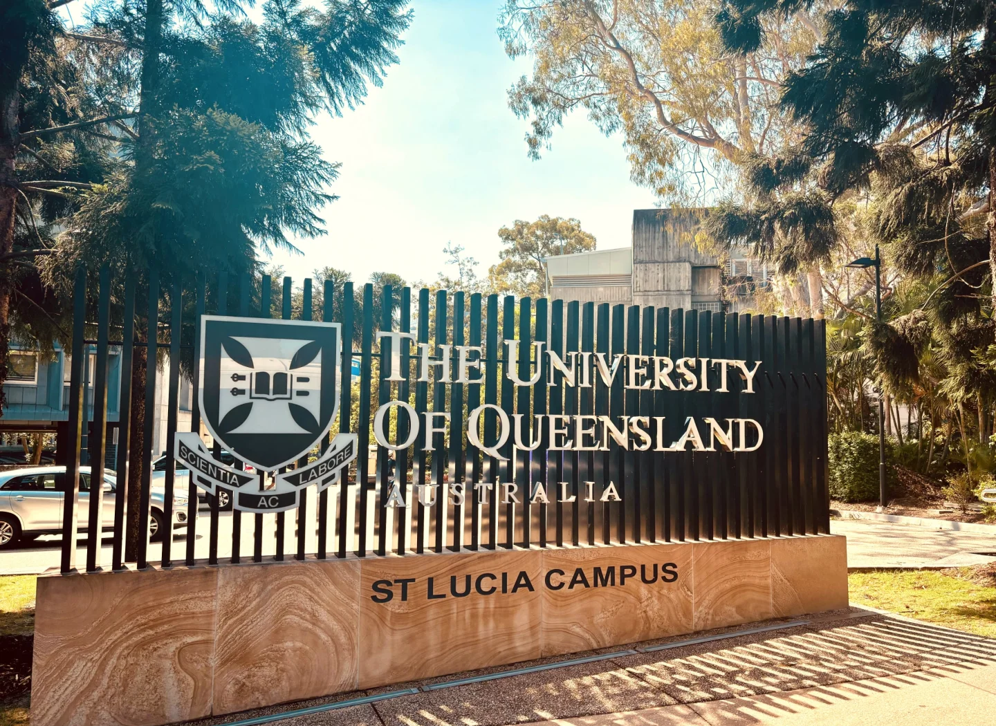 卡普兰诺大学(加拿大卡普兰诺大学)