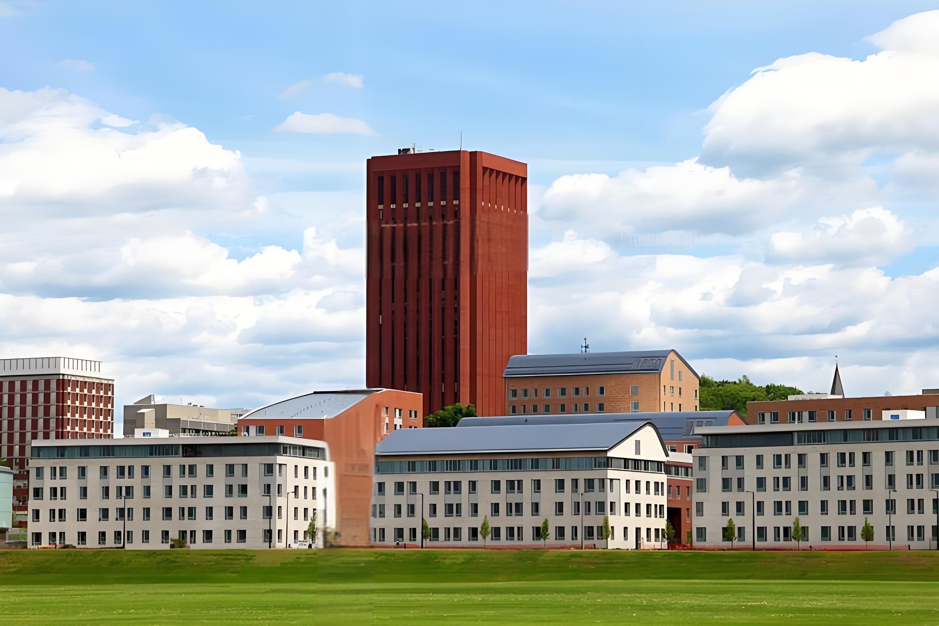 universityofsouthampton(universityofsouthampton全国排名) universityofsouthampton(universityofsouthampton全国排名)