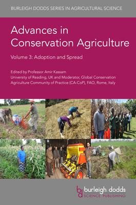 conservation(conservational) conservation(conservational)