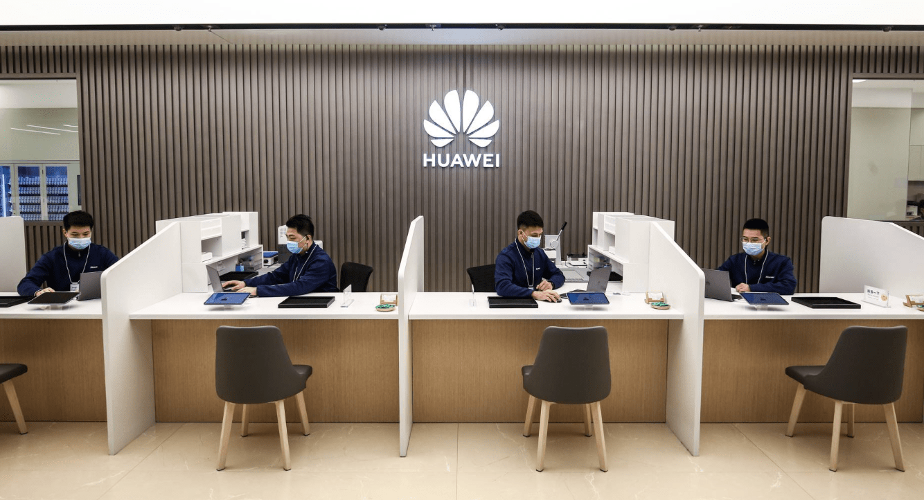 华为售后服务网点查询(华为售后服务网点查询 维修点) 华为售后服务网点查询(华为售后服务网点查询 维修点)