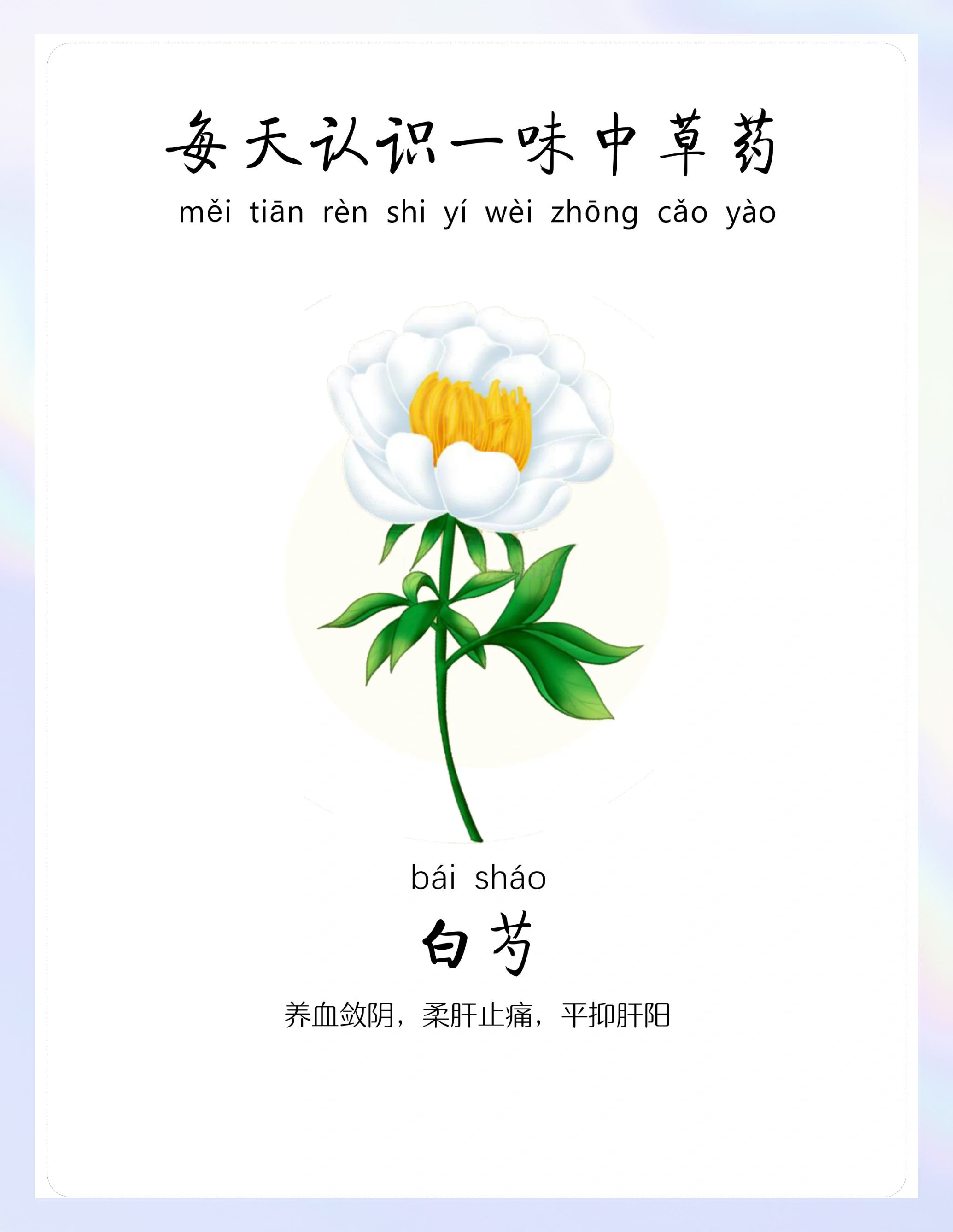 长期喝甘草白芍汤有副作用吗(长期喝甘草白芍汤有副作用吗女性) 长期喝甘草白芍汤有副作用吗(长期喝甘草白芍汤有副作用吗女性)