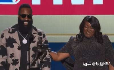 球趣网nba直播(nba直播球趣直播网) 球趣网nba直播(nba直播球趣直播网)