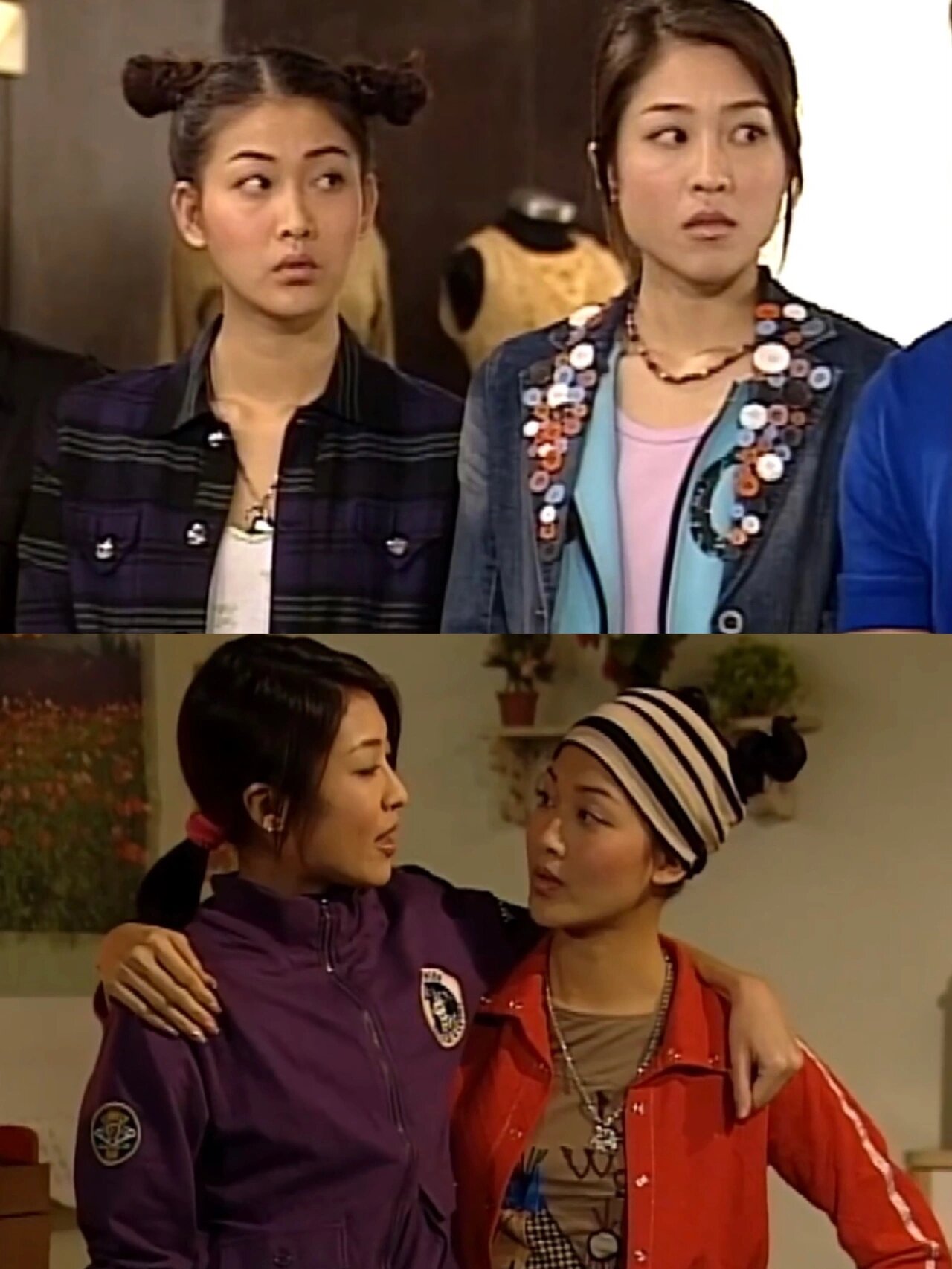 下一站婚姻演员表(下一站婚姻演员表多少集) 下一站婚姻演员表(下一站婚姻演员表多少集)