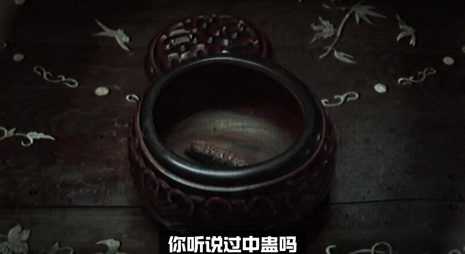 苗疆蛊事下载全本txt的简单介绍 苗疆蛊事下载全本txt的简单介绍