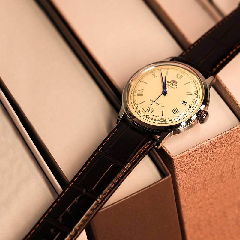 orient(orientation翻译)