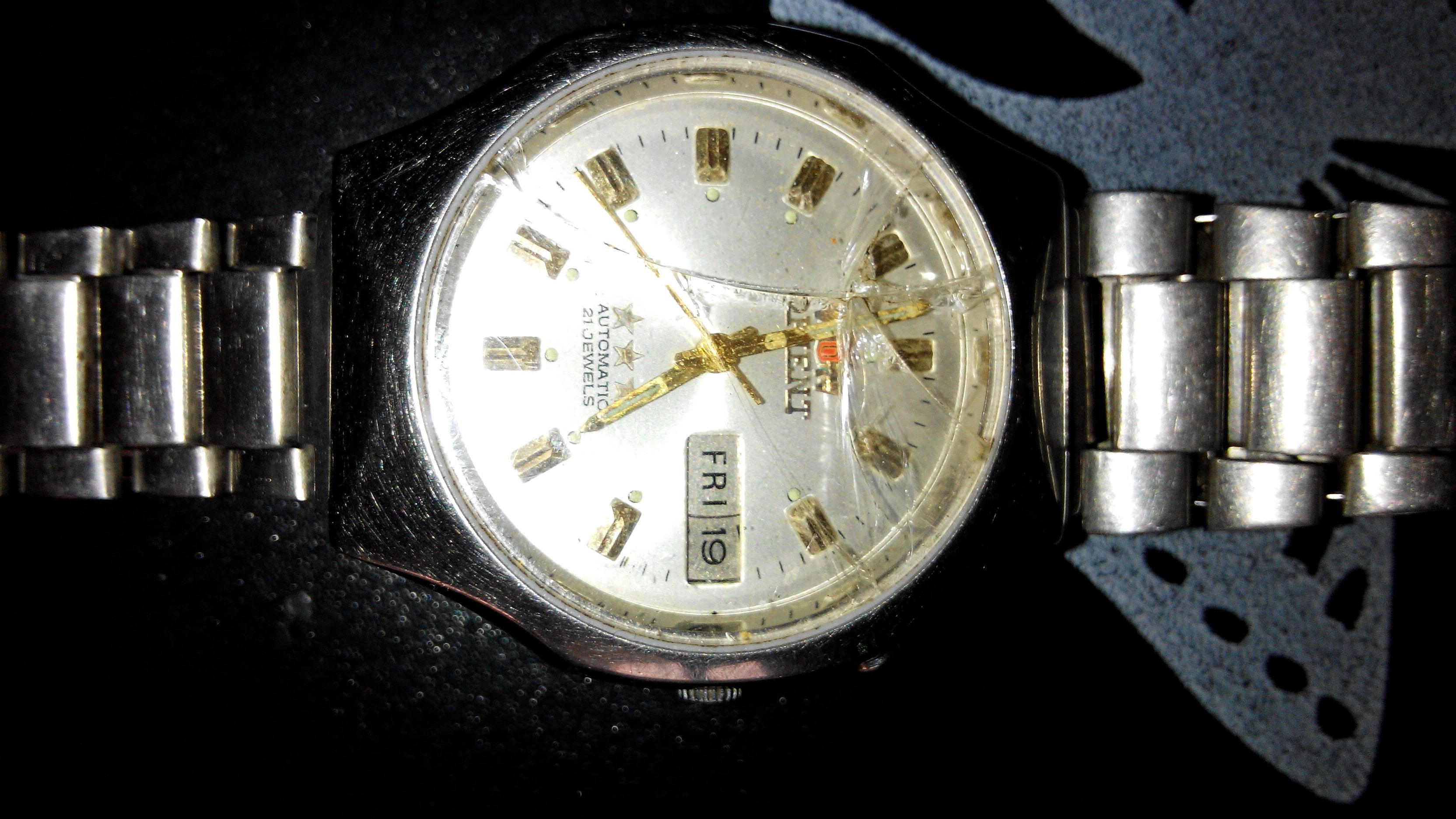 orient(orientation翻译)