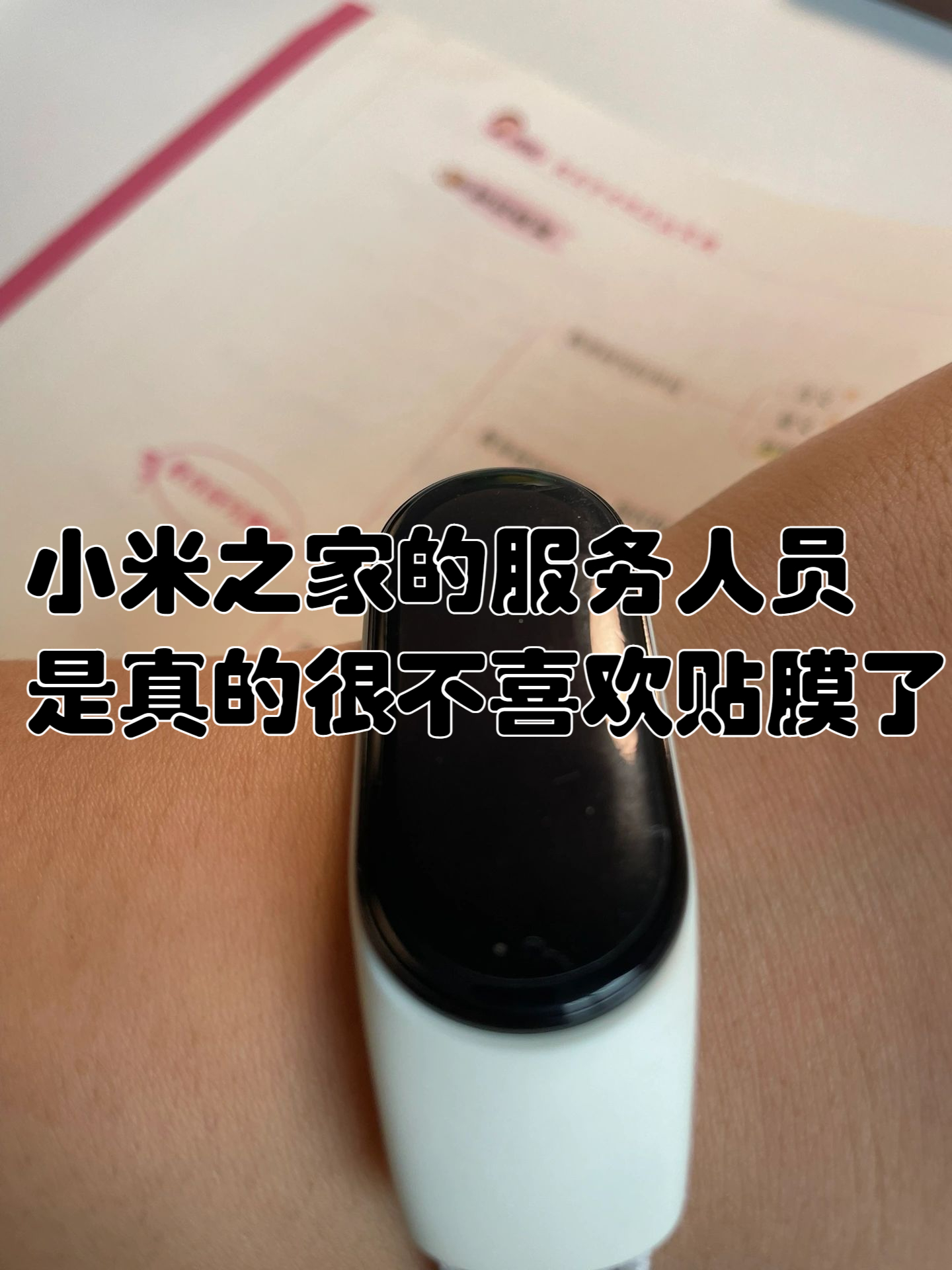 小米之家能修手机吗(去小米之家能直接修吗) 小米之家能修手机吗(去小米之家能直接修吗)