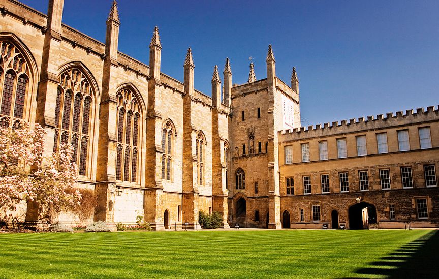英国赫特福德大学(英国赫特福德大学学费) 英国赫特福德大学(英国赫特福德大学学费)
