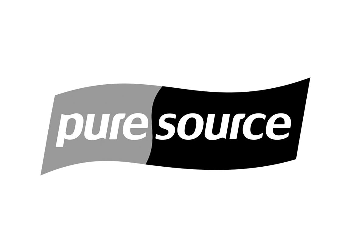 pure(pure怎么读)