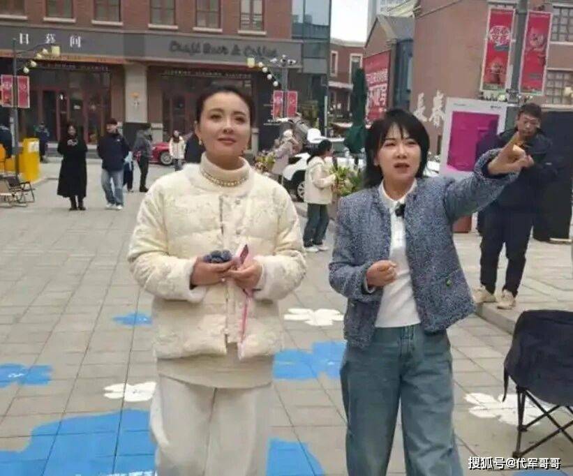 孙茜老公是谁(孙茜老公是谁呀) 孙茜老公是谁(孙茜老公是谁呀)