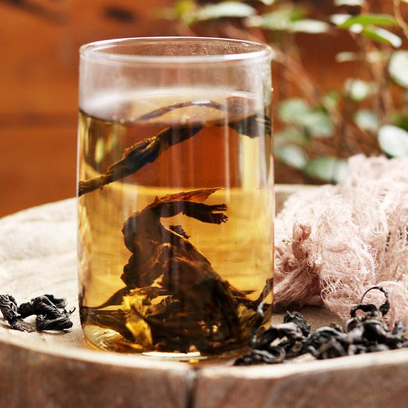 杜仲花茶的功效和作用(杜仲花茶的功效和作用及禁忌) 杜仲花茶的功效和作用(杜仲花茶的功效和作用及禁忌)