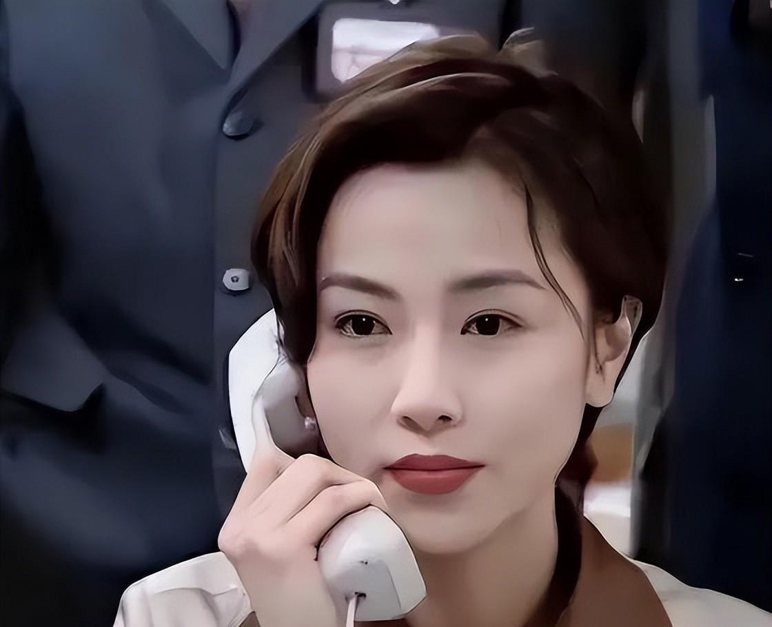 袁洁莹近况(袁洁莹近况2024年) 袁洁莹近况(袁洁莹近况2024年)