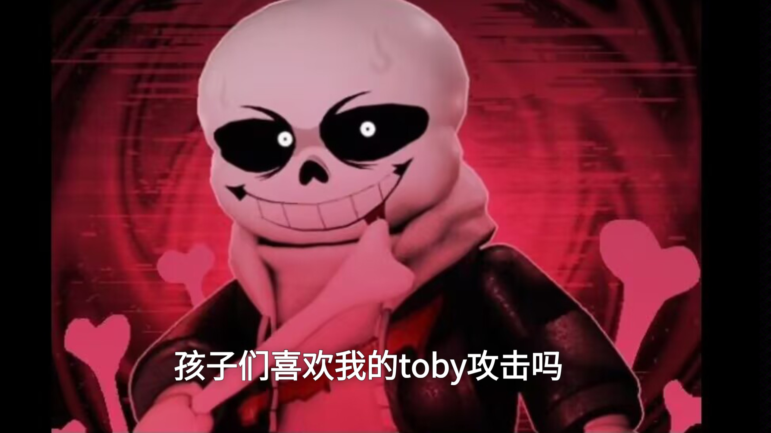 rob是什么意思(ROBOT是什么意思英语) rob是什么意思(ROBOT是什么意思英语)