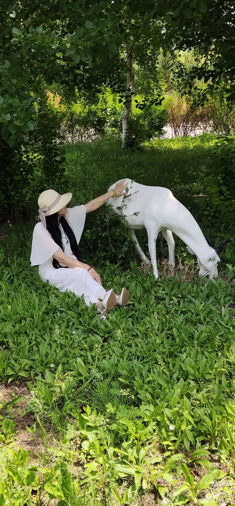 心怡是什么意思(人生常遇身心怡是什么意思) 心怡是什么意思(人生常遇身心怡是什么意思)