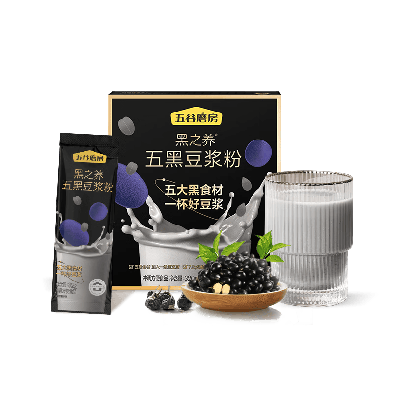 磨房网(磨房网!) 磨房网(磨房网!)