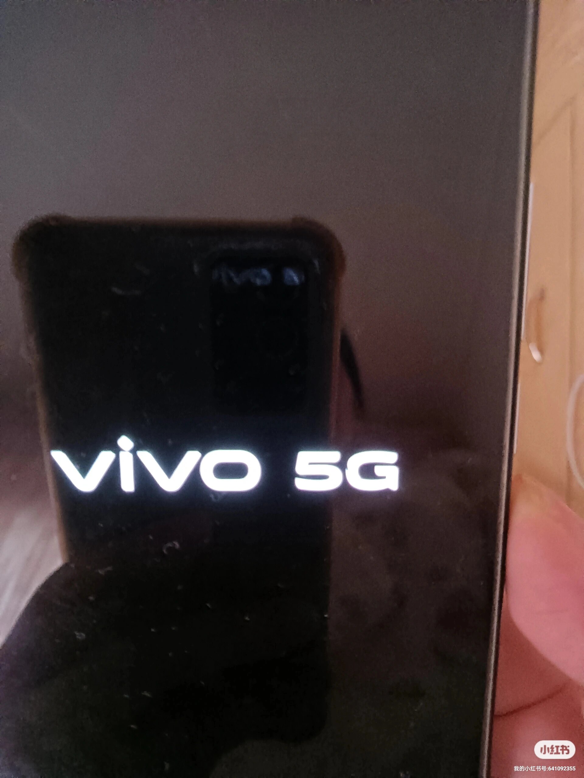 vivo售后服务电话号码是多少(vivo售后服务维修电话号码查询) vivo售后服务电话号码是多少(vivo售后服务维修电话号码查询)