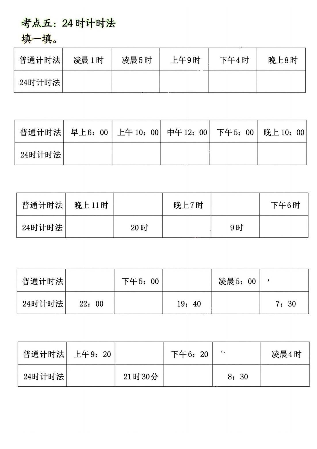 年假的计算方法和时间(劳动法年假的计算方法和时间) 年假的计算方法和时间(劳动法年假的计算方法和时间)