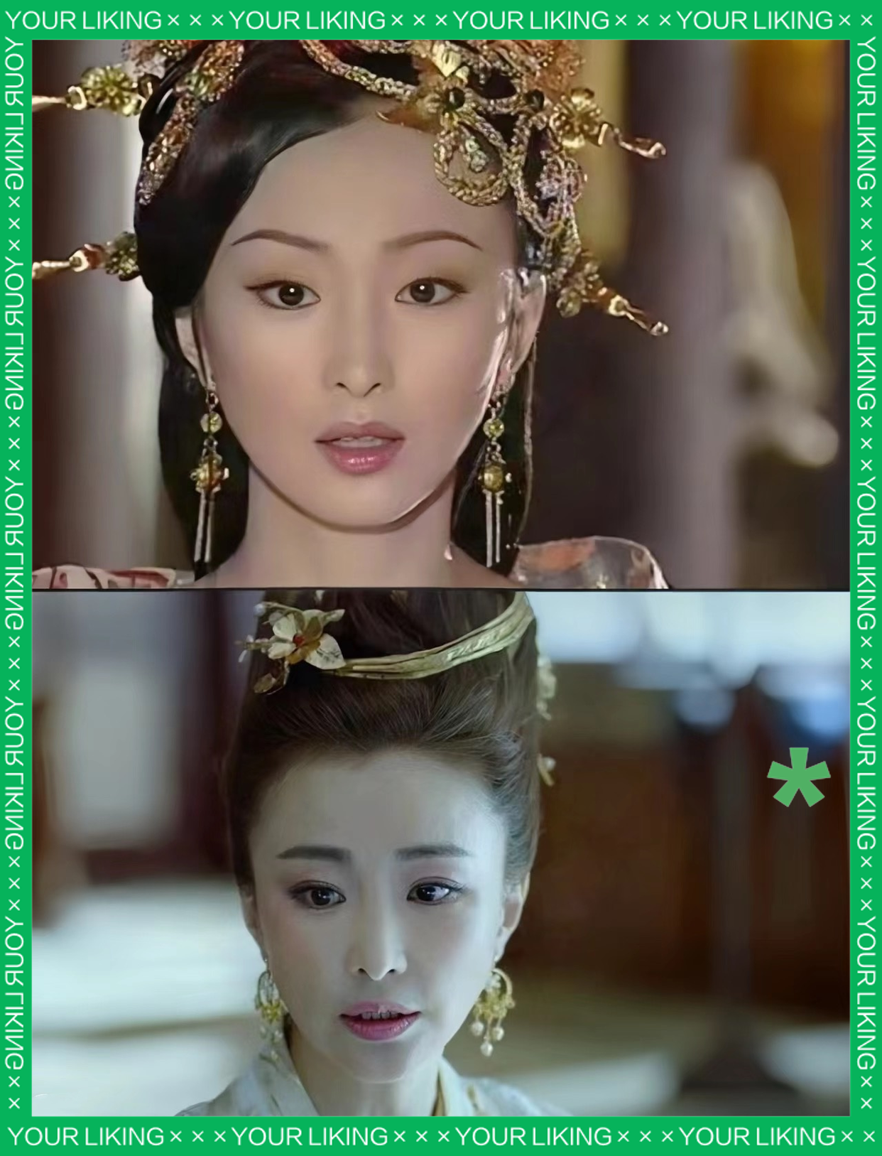 丹凤眼的女人命运(丹凤眼的女人命运怎么样) 丹凤眼的女人命运(丹凤眼的女人命运怎么样)