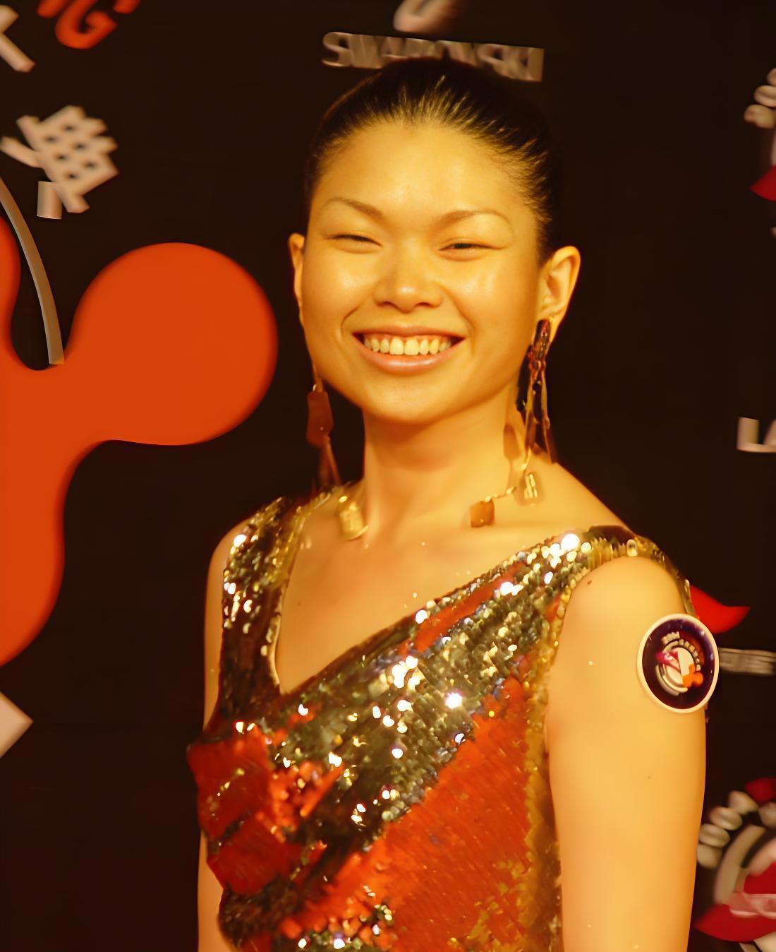 丹凤眼的女人命运(丹凤眼的女人命运怎么样) 丹凤眼的女人命运(丹凤眼的女人命运怎么样)
