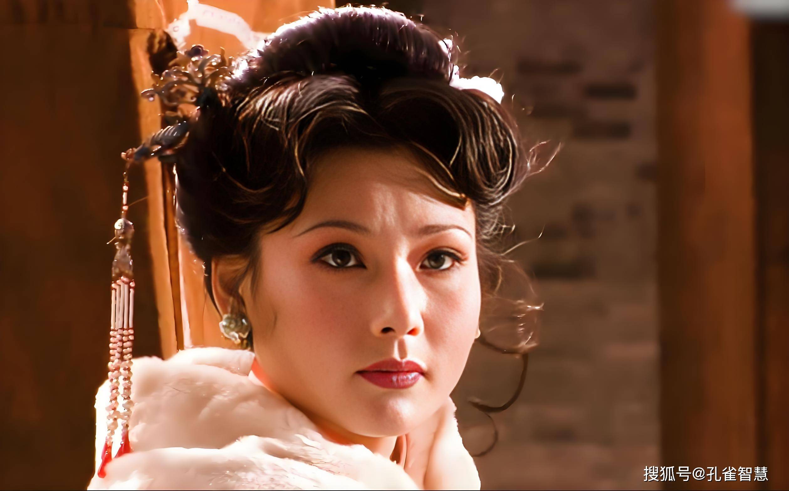 大宅门演员表大全介绍(大宅门演员表_演员介绍电视指南) 大宅门演员表大全介绍(大宅门演员表_演员介绍电视指南)
