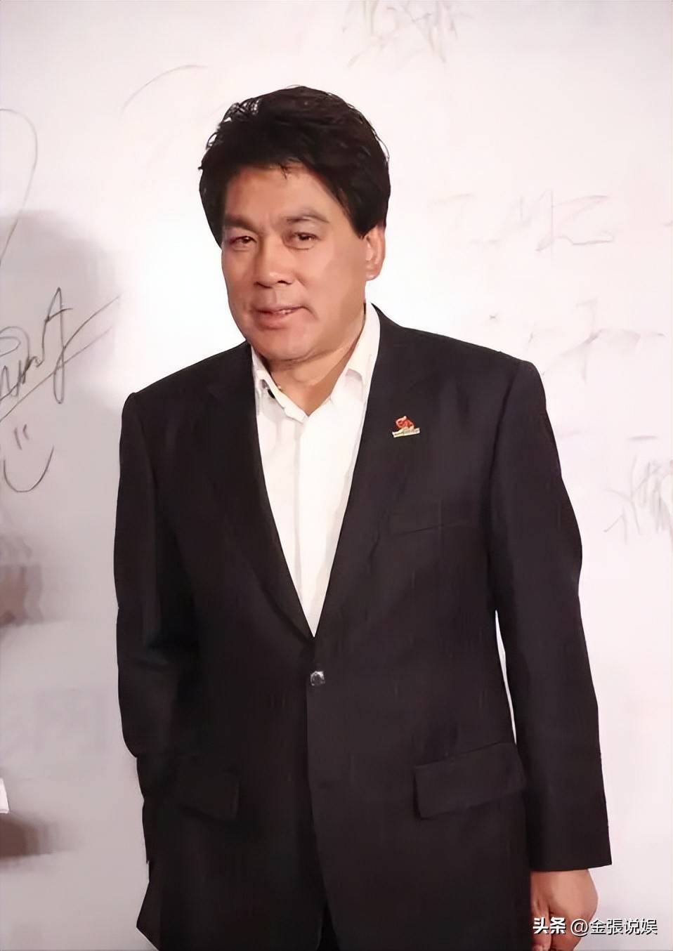 陈佩斯近况最新消息(陈佩斯近况最新消息图片)