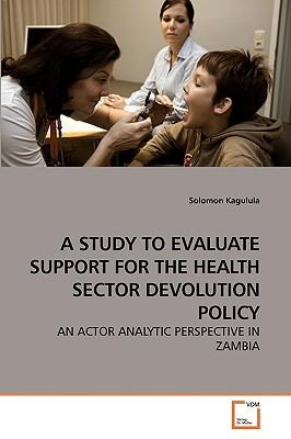 evaluate(evaluate同义词) evaluate(evaluate同义词)