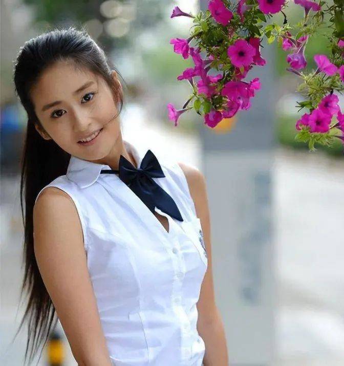 颖儿纪晓波(颖儿和陈晓主演的电视剧) 颖儿纪晓波(颖儿和陈晓主演的电视剧)