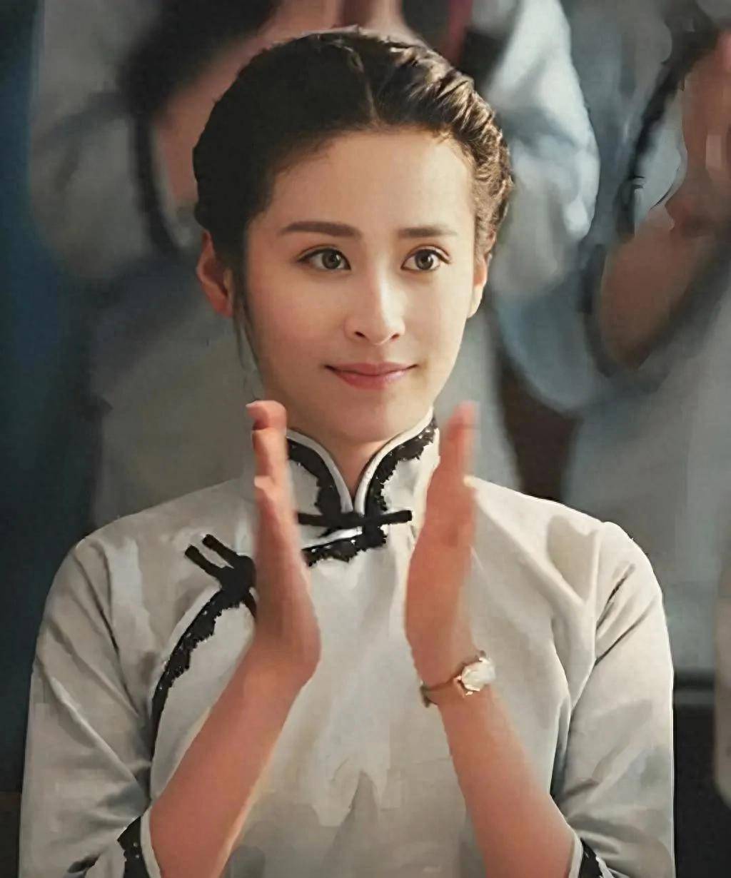 颖儿纪晓波(颖儿和陈晓主演的电视剧) 颖儿纪晓波(颖儿和陈晓主演的电视剧)