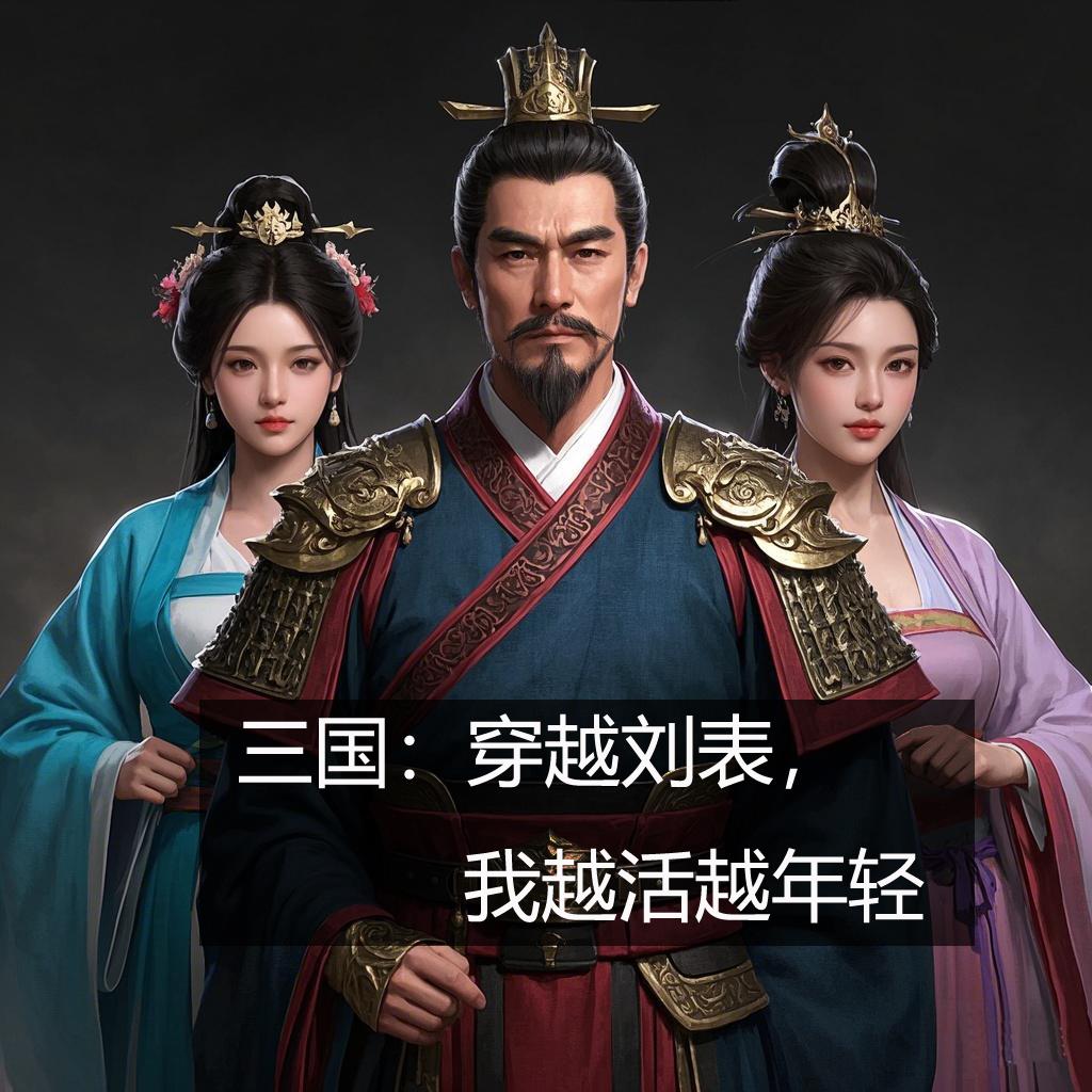紫川txt下载完本(紫川txt全集免费下载) 紫川txt下载完本(紫川txt全集免费下载)