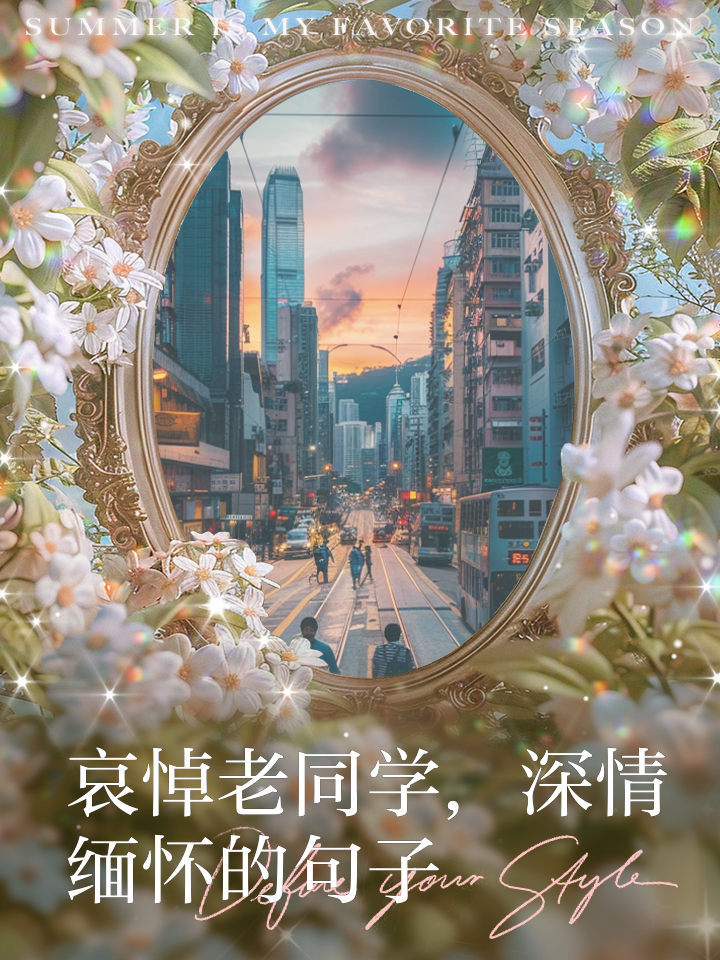 包含梦见老同学是什么意思的词条 包含梦见老同学是什么意思的词条